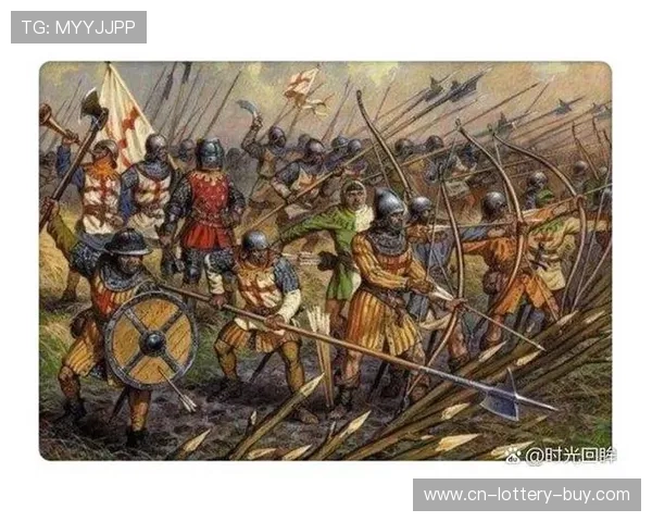 孔切斯基学派的理论创新与实践意义探讨及其对当代哲学的影响