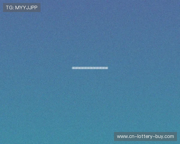 安德烈齐尼奥:从青涩新星到足坛巨星的辉煌蜕变之路