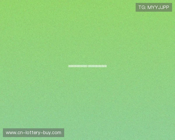 实时更新斯诺克赛事比分直播 关注最新比赛进展与精彩瞬间