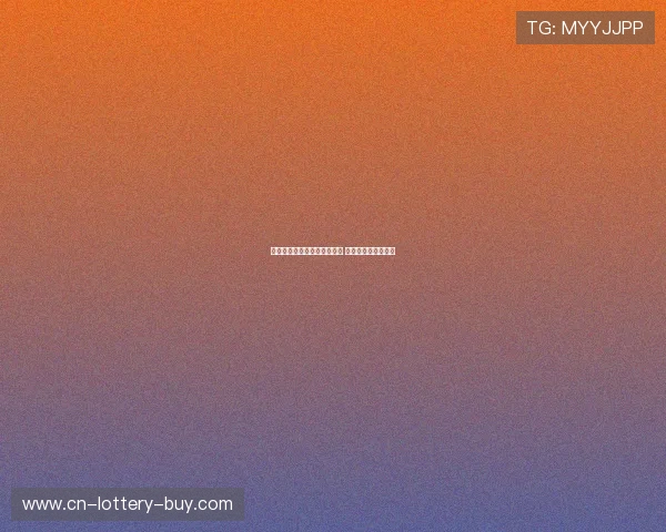 希腊男篮遗憾无缘世界杯八强 关键时刻失误让梦碎